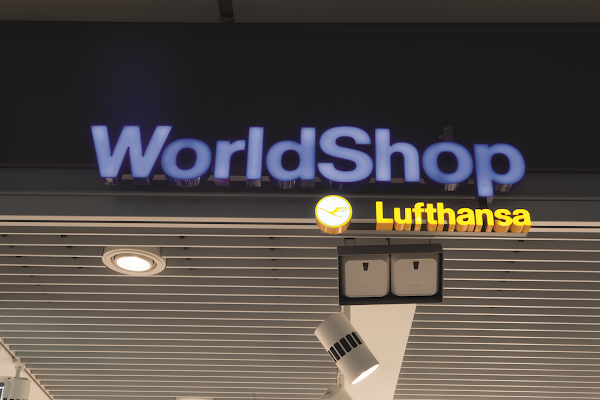 lufthansa-worldshop