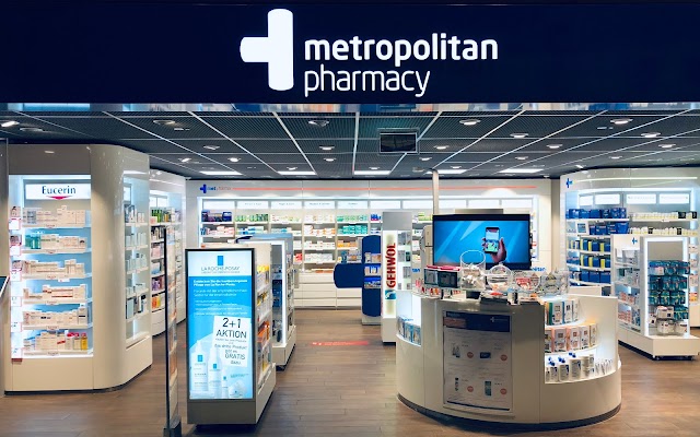 metropolitan-pharmacy-apotheke-am-internationalen-flughafen-dusseldorf